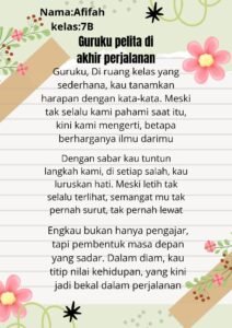 u3-Puisi-Guruku-Pelita-di-Akhir-Perjalanan