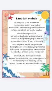 u3-Puisi-Laut-dan-Ombak-Sarinah-Siska-1