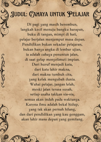 u3-Screenshot-2026-05-12-112104-2