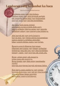 u3-ddd9f72d-9e3f-485f-a035-8d2c6f2f88e3-1