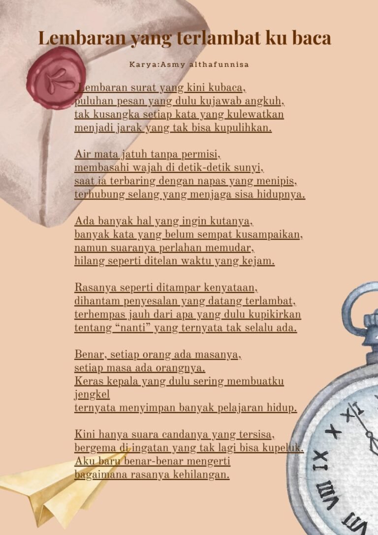 u3-ddd9f72d-9e3f-485f-a035-8d2c6f2f88e3-1
